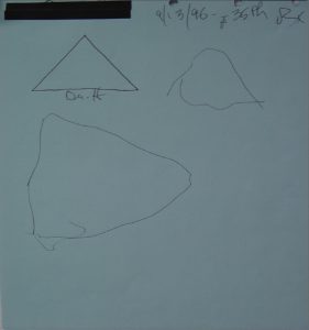 Ben Triangle 2
