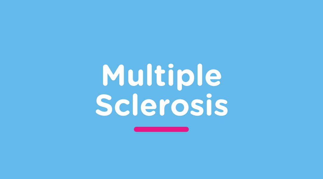 Multiple Sclerosis HBOT