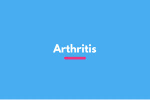 Arthritis