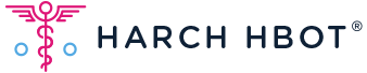 Harch_HBOT_Logo